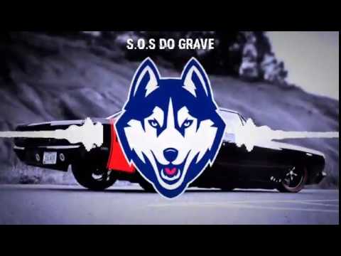 MC Rafa 22 - Ritmo do Pam Pam (KondZilla) [COM GRAVE] {S.O.S DO GRAVE}