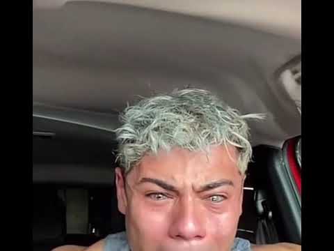 the gummy bear incident