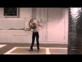 Improv Snippet