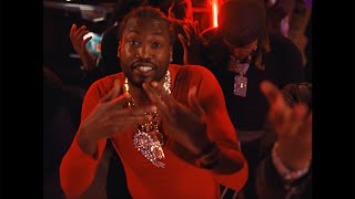 Meek Mill - Whatever I Want (Official Music Video)