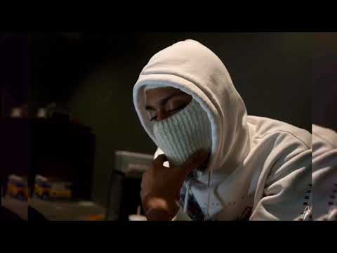 Rockaway Pistol - SniperGang Freestyle