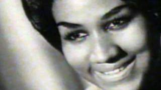 Aretha Franklin - Evil Gal Blues