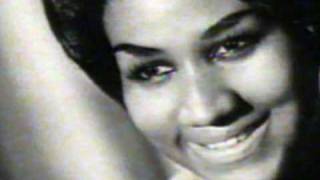 Aretha Franklin - Evil Gal Blues