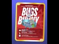 Bugs Bunny