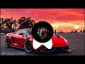 DJ Dhana Vs Halgi Mix