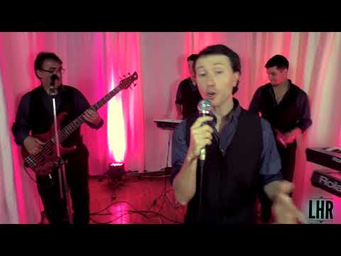 la nueva fuerza tropical -  amarga con pomelo