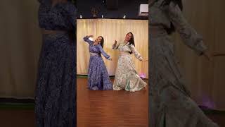 Download lagu Bole Chudiyan Choreography By Shikha Kapadia I Dance With Shikha mp3