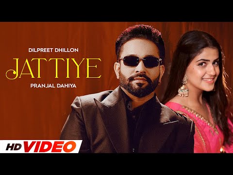 Jattiye — watch video