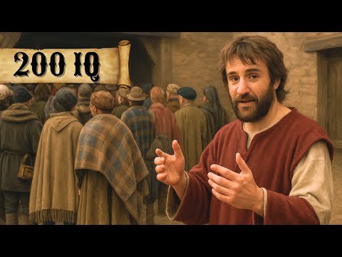 How medieval farmers survived the coldest nights of the year