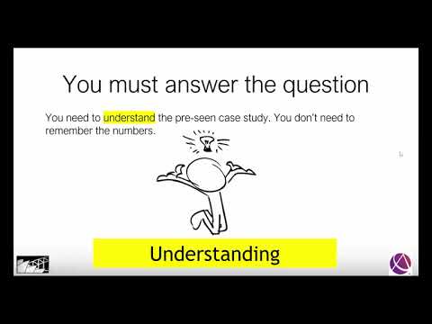 OCS AUG 2018 - Class 8 IFRS5