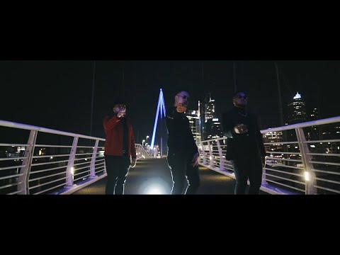 TRUCE - YOU (Official Music Video)