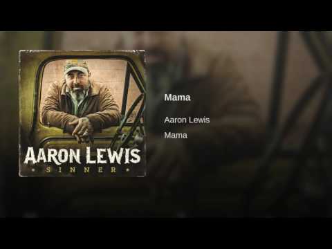 Video thumbnail for Mama