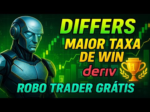 Differs Bot Setup — Step-by-Step Guide & Transcript