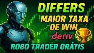Differs Bot Setup — Step-by-Step Guide & Transcript