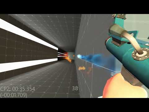 Rellort on jump_boredfox_b1 - 01:12.989