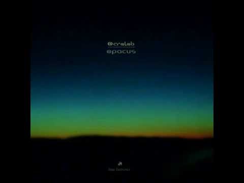 Ocralab - Opacus [ Full Album ] #dubtechno #atmospheric