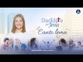 𝐂𝐀𝐍𝐓𝐎 𝐋𝐄𝐌𝐀 Decídete Por Jesús
