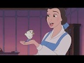 Beauty And The Beast The Enchanted Christmas Stories