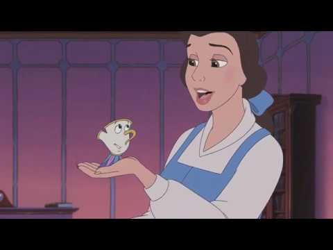 Video thumbnail for Stories