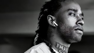 Ty Dolla Sign x Chris Brown Type Beat | RnB Type Beat 2024 - &quot;naked&quot;