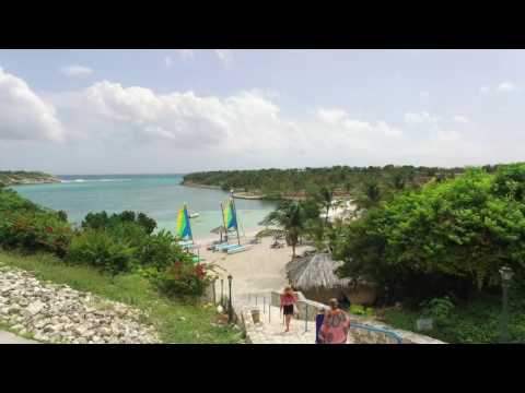 Videos del The Verandah Antigua 4★ en Willikies, Antigua y BarbudaVer MásVerPrecios17CerrarConsulta por Whatsapp 🇦🇷BookingTripadvisorExpediaAgodaOrbitzPricelineTripSkyscannerDespegarKayakHotelesBestdayTrivagoTurismocityLastminuteHotwireTui