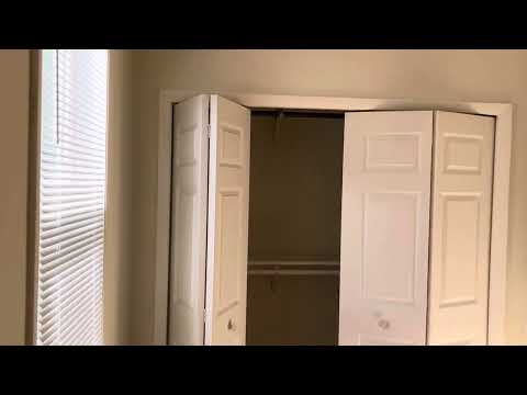 1024 Euclid St - Video 2 of 2