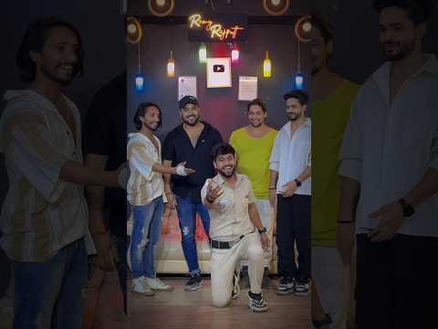 Chand ki chandani ❤️😍😘 #shortvideo #dance #love #90s #dance