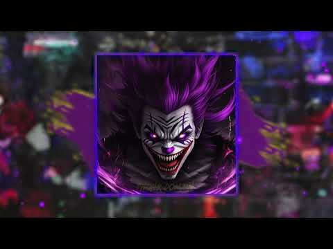 fkbambam x Dragon Boys "BAPBAPBAP!"