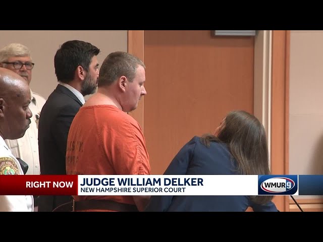 Reproducir vídeo de YouTube