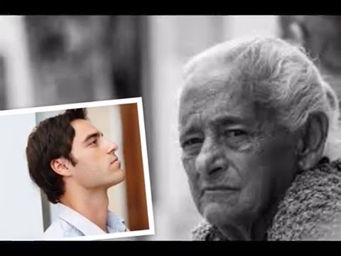 Che symi porâ - Francisco Russo