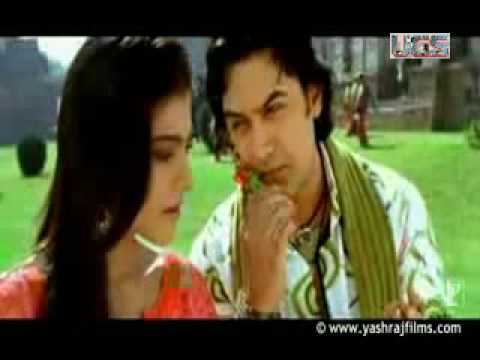 Mage Jeewithema Obanam - Roshan Fernando & Thilini ugs