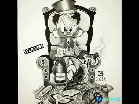 cypher vivendo 001 (para status)