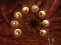 Ice Age 2 PC Game 11 23 Maelstrom