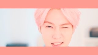 [MV] 김태현(Kim TaeHyun)_ 어반걸 [URBAN GIRL_ (Feat.Truedy)] 2nd teaser