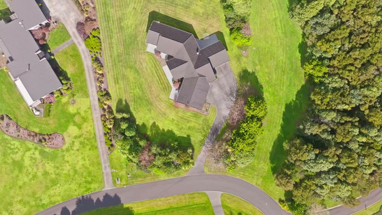 Property Video 9 / 275 Pukehangi Road, SUNNYBROOK BAY OF PLENTY 3015