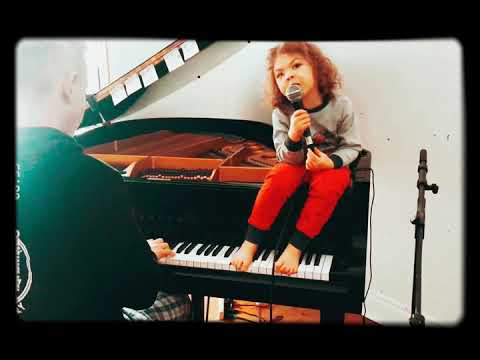 Sleepyhead ft. Duk-Duk