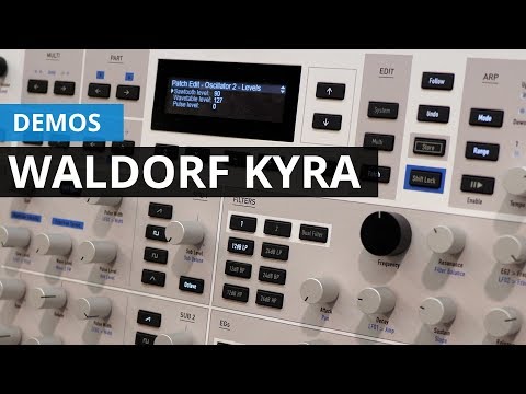 Vídeo de Youtube