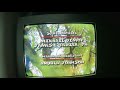 Closing To Barney Let S Go To The Zoo DVD 2003