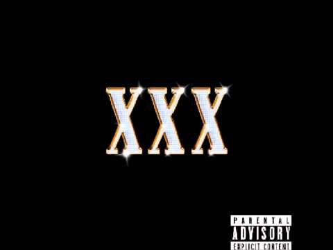 Lil M - XXX (Prod. By Vanavik)