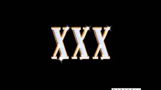 Lil M - XXX (Prod. By Vanavik)