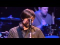 Third Day Your Love Oh Lord Christmas Offerings YouTube