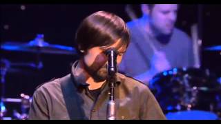 Third Day   Your Love Oh Lord   Christmas Offerings   YouTube