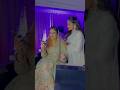 Sacchi Mohabbat ️ Adaah7866 Emotional Ytshortsindia Shorts Trending