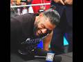 Roman Reigns X Simon Status Tamil
