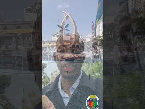 já pensou mora em são Caetano do Sul? #saopaulo #lifestyle #cidade