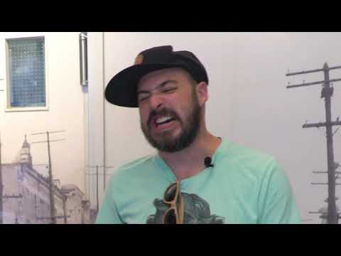 Tripping Kosher: Deli 365 - Montreal, Quebec, Canada