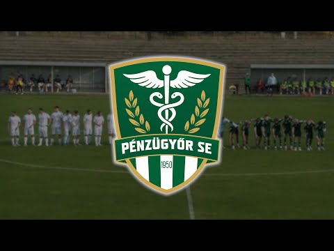 Összefoglaló a Szekszárdi UFC - Pénzügyőr SE (1:1) mérkőzésről