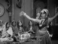 Aao Re Pyari Behna Lav Kush 1967