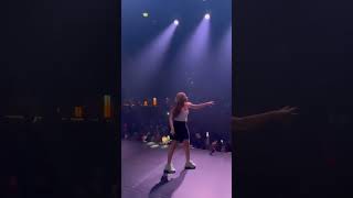 Download lagu sia sia mengharap cintamu _ BY DJ Rere Monique R2M, Athena Banjarmasin mp3 Download lagu sia sia mengharap cintamu _ BY DJ Rere Monique R2M, Athena Banjarmasin mp3
