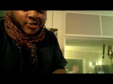 Super Viral Brothers Flu Session - Part 2 11.30